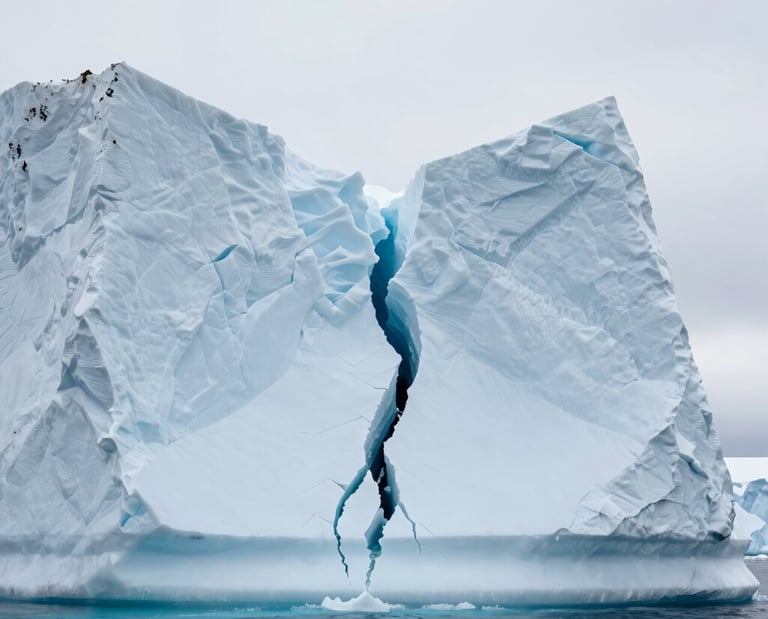 a man riding a skateboard down the side of a ramp