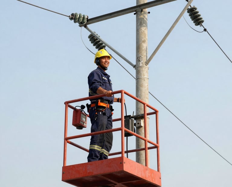 a man riding a skateboard down the side of a ramp