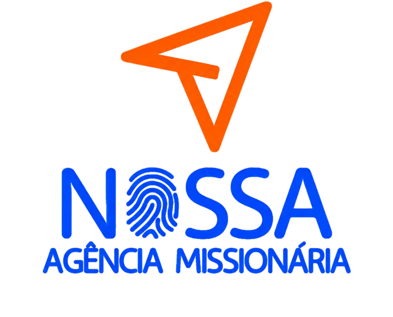 Nossa Agência Missionária