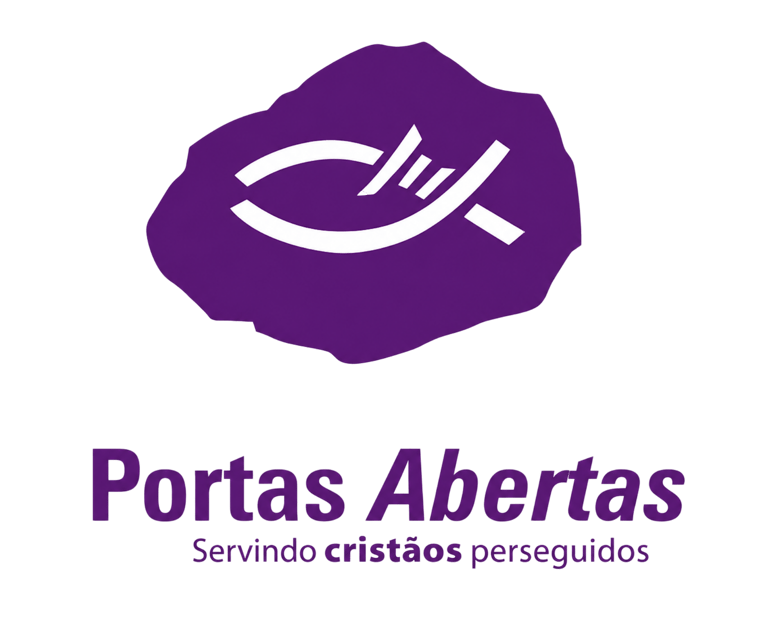 Portas Abertas