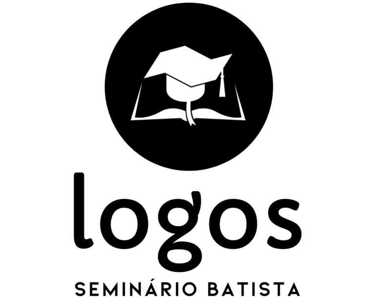 Logos Seminário Batista
