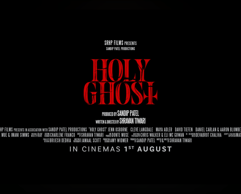 Augmentus - Movie Marketing and distribution in mumbai india