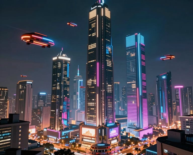 a man riding a skateboard down the side of a ramp