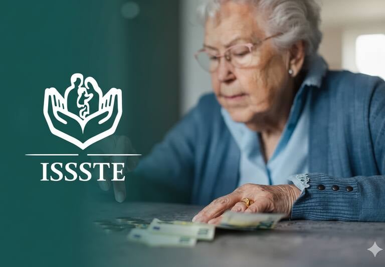 Clínica Hospital ISSSTE Ciudad Cuauhtémoc