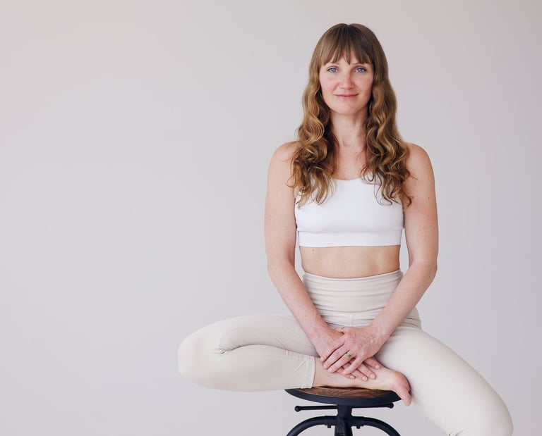 Nelli Nolde Geschichte