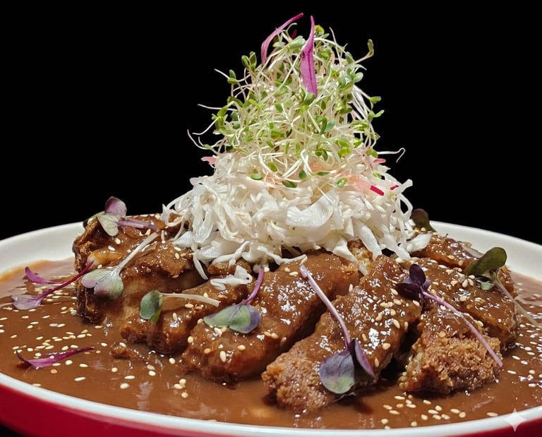 donburi