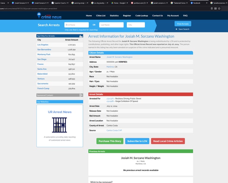 amiriswealthenterprises.com https://amiriswealthenterprises.com