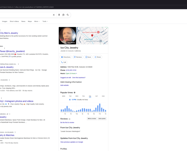 amiriswealthenterprises.com https://amiriswealthenterprises.com