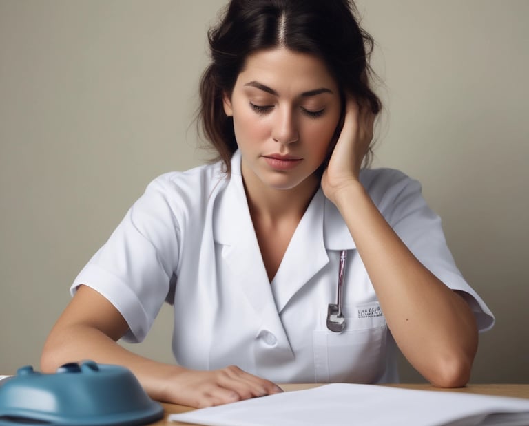 gray concrete wall inside building