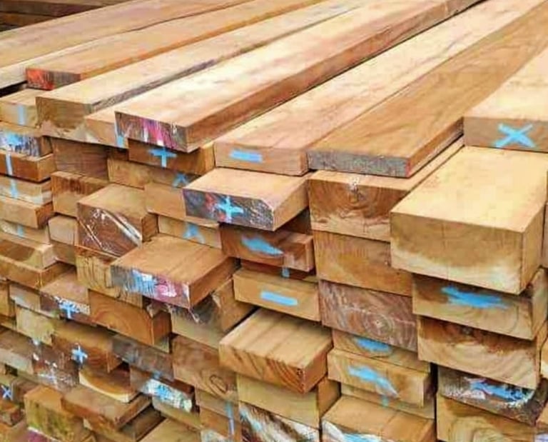 kayu_papan_meranti_putih