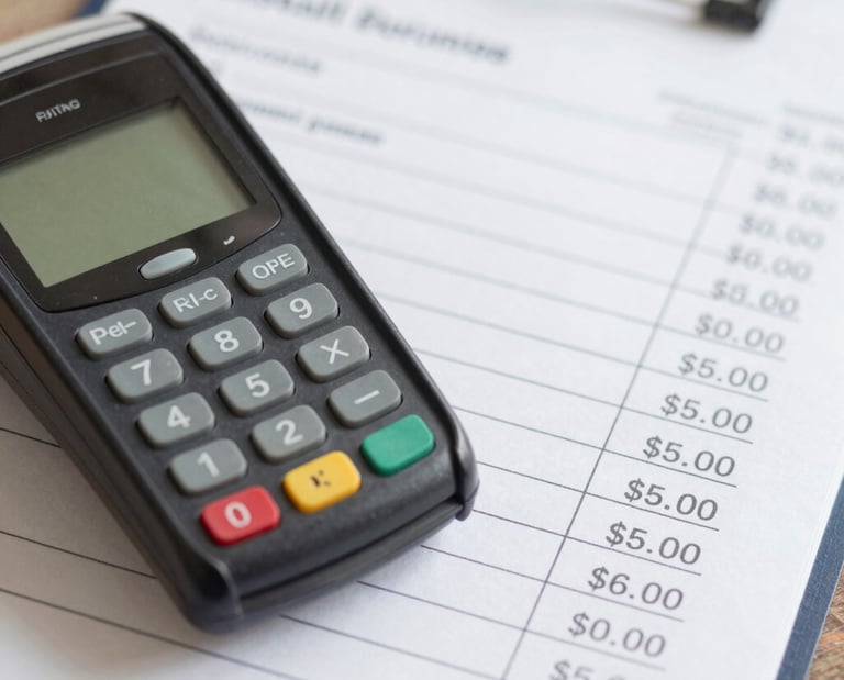 a man riding a skateboard down the side of a ramp