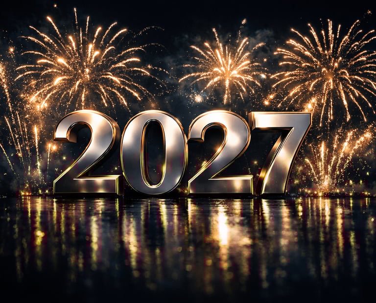 NYE MALTA 2027 mustseemalta.com