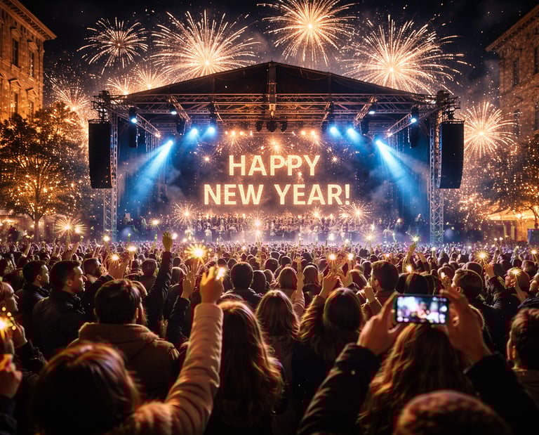 Happy new year malta 2027 mustseemalta.com