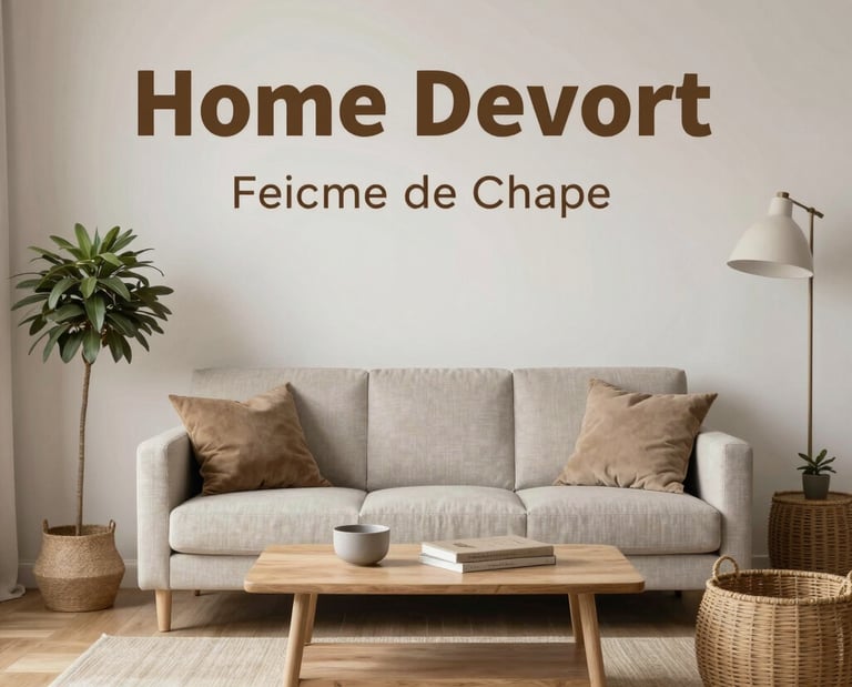 A vibrant display of daily discounted electronics and gadgets on a clean white background.