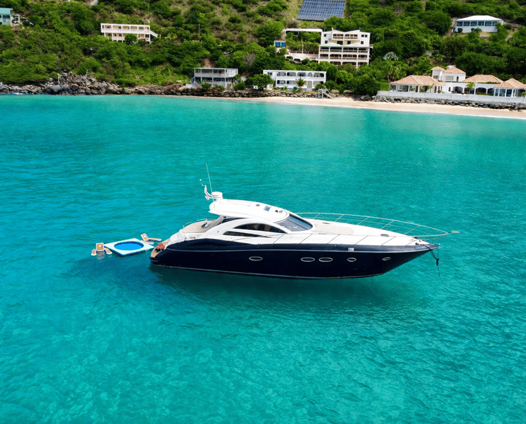 Carpe Diem, boat charter companies, bcc, charter st maarten, sxm boat charter, carpe diem yacht,