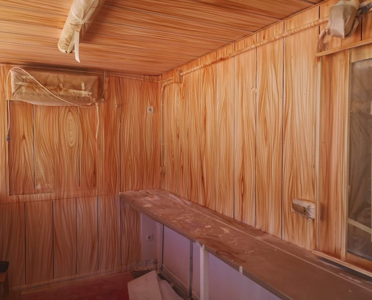 #efecto_madera