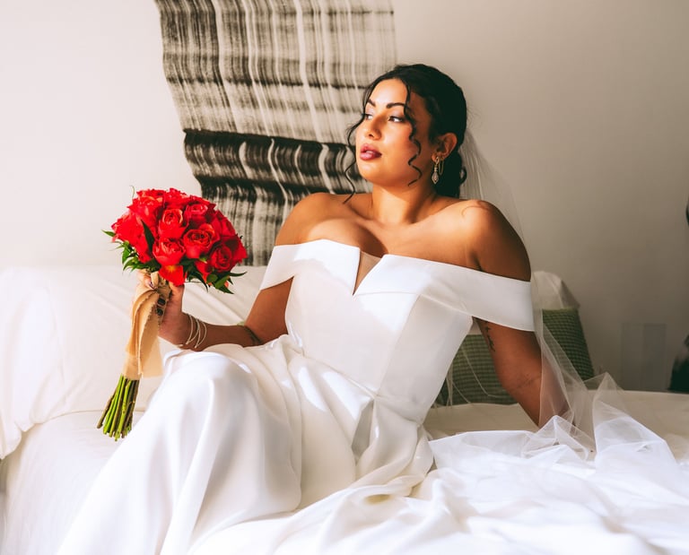 photographe de mariage costa blanca