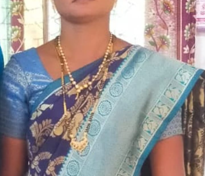 SMT. VARALAKSHMI