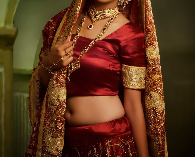 Beautiful dress ethnic design lehengas dress traditional dress