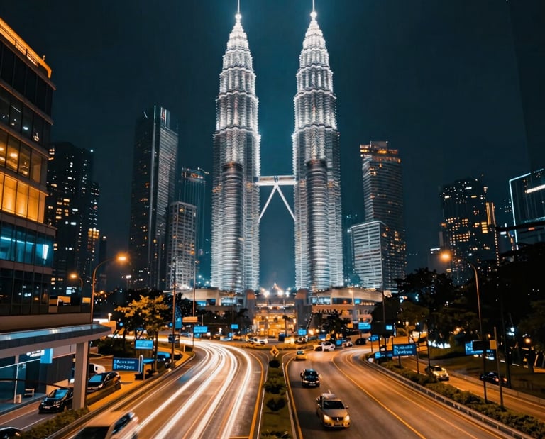 A candid image of a couple embracing in a sunlit field, charcoal shadows adding depth to the warm terracotta hues.