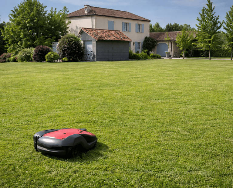 illustration contact