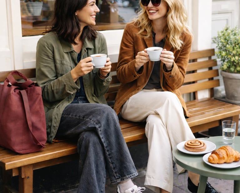 venue-coffee-gift-with-friend