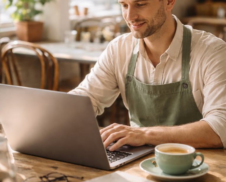 get-discovered-by-local-customers