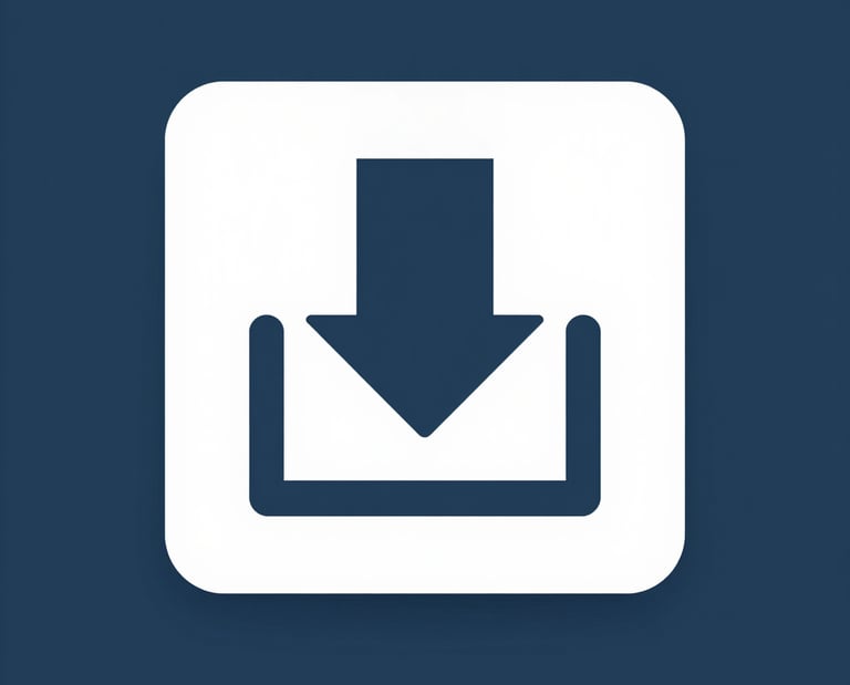 Screenshot of Chrome Web Store page showing the Autointel extension ready to install.