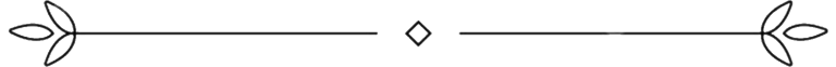 text divider