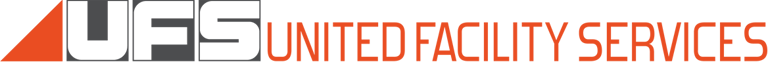 UFS - UNITED FACILITY SERVICES