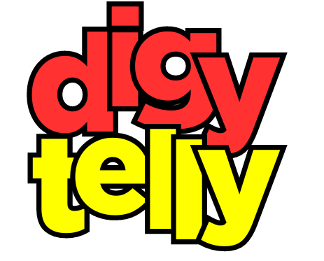 At digytelly, we do more than provide digital marketing services