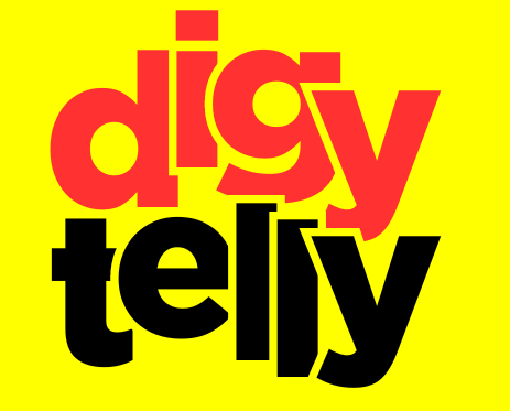 Get a Free Website Audit by Digytelly and Get Performance insights about your website for FREE