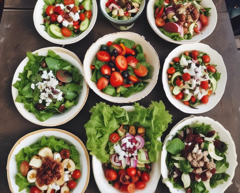 Bright living room with modern inventory