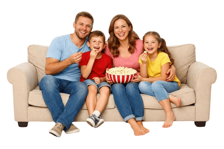 lemo iptv