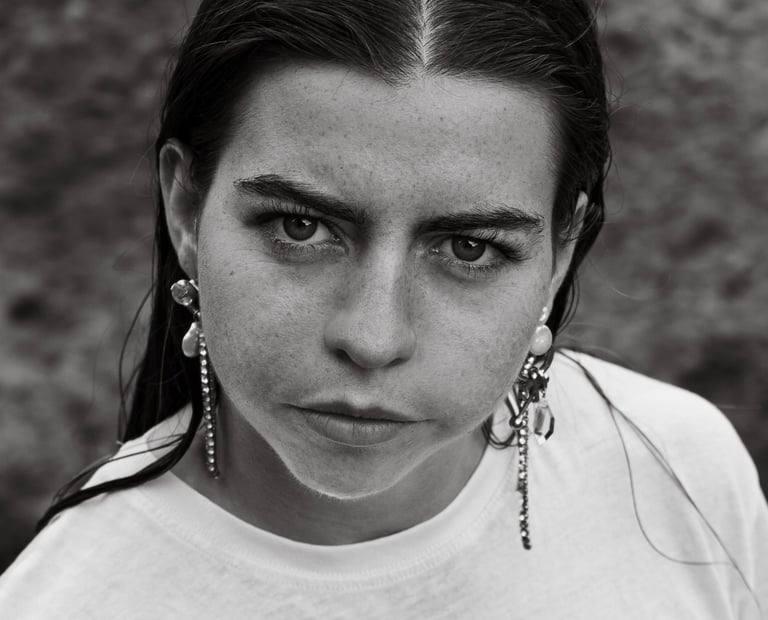 Photographe La Ciotat