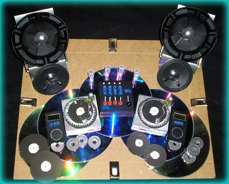 duendes-after-eddyscap