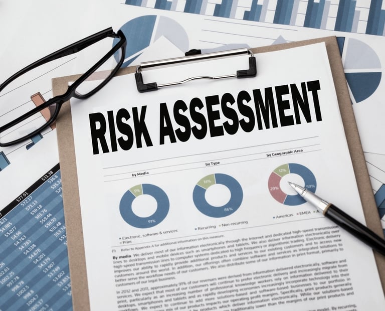 Textile supply chain traceability, QA , compliance, CoC audits, services Pakistan, risk management