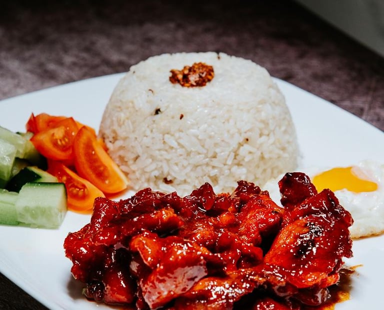 neighborhood-homemade_kapampanganTocino