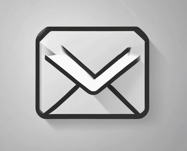 brown round bowl on white table