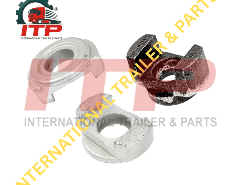Twist lock Inner Guide Bush