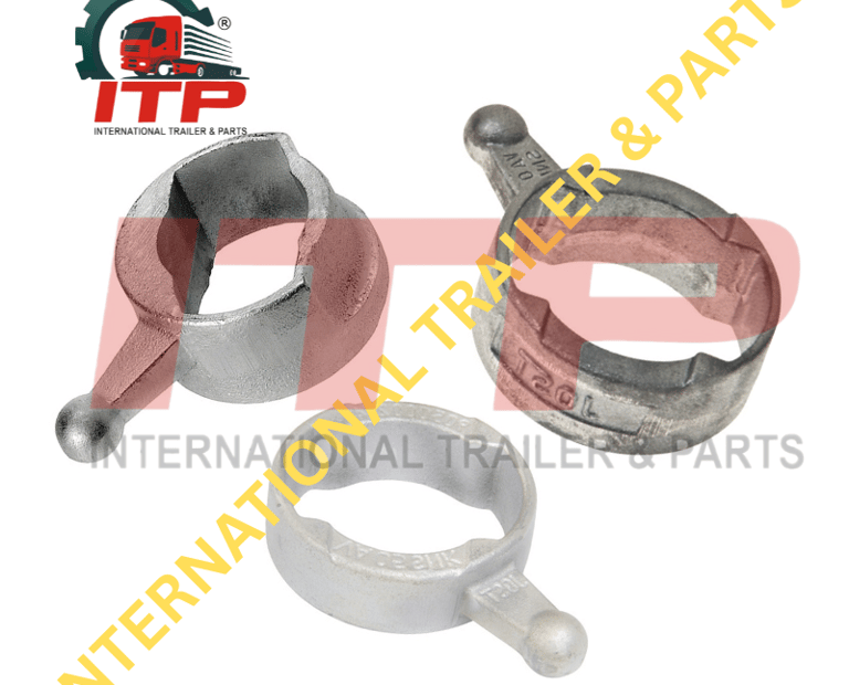 Twist Lock Outer Guide Bush