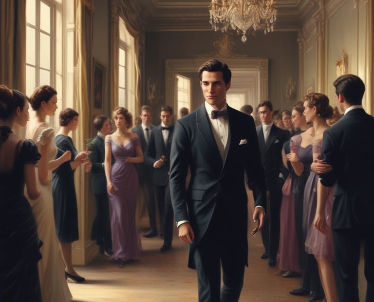 Bright living room with modern inventory