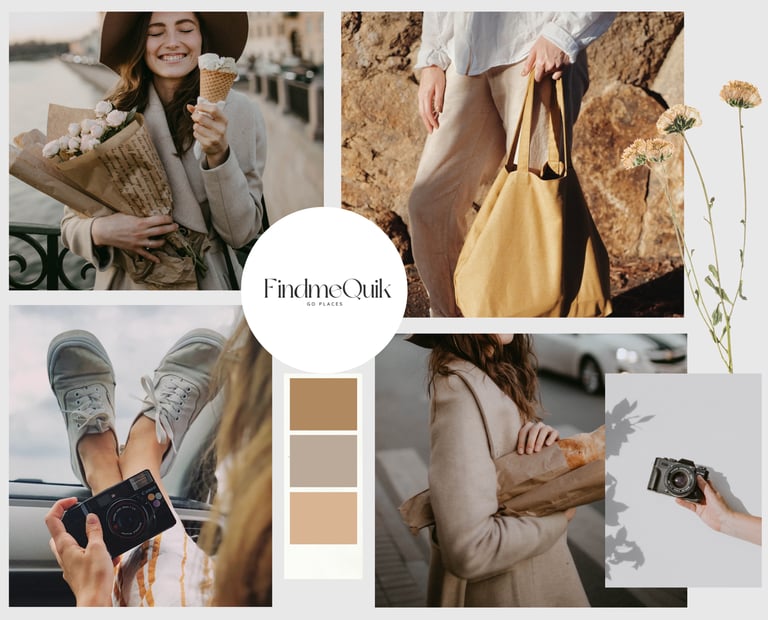 what to wear when visiting to Connecticut