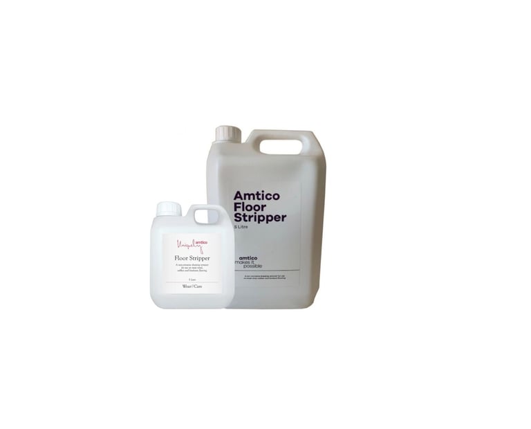 vinilo grindu prieziuros priemones