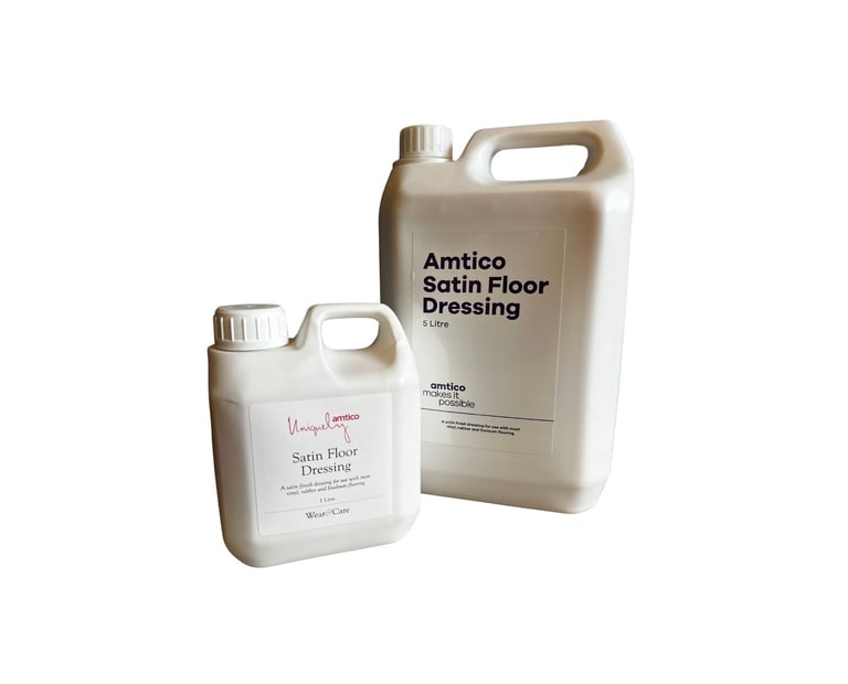 Vinilo grindu prieziuros priemones