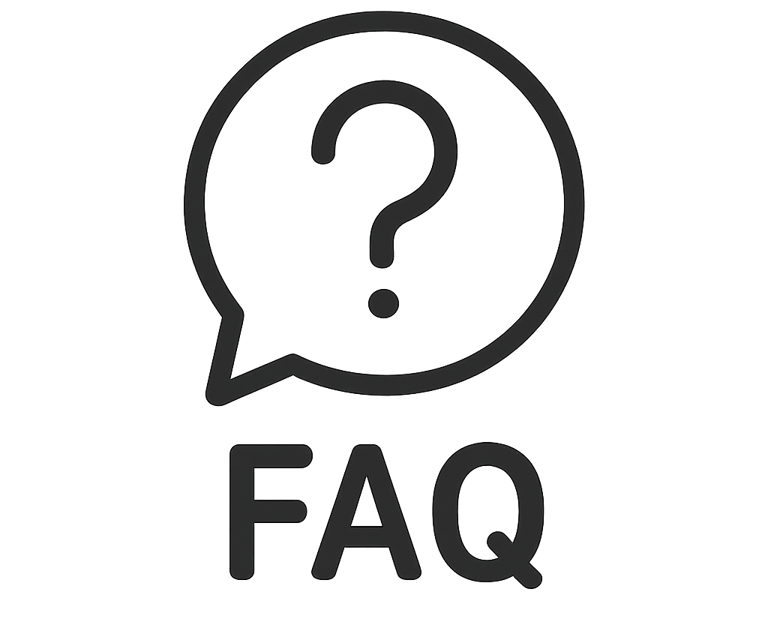 FAQ investigando facile