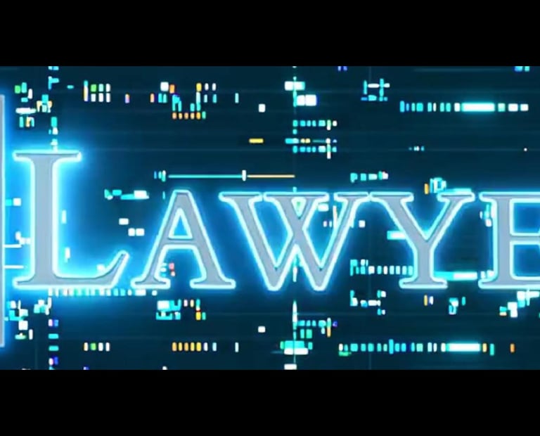 itlawyers 2025 Tsiotsikas & Partners Law Office