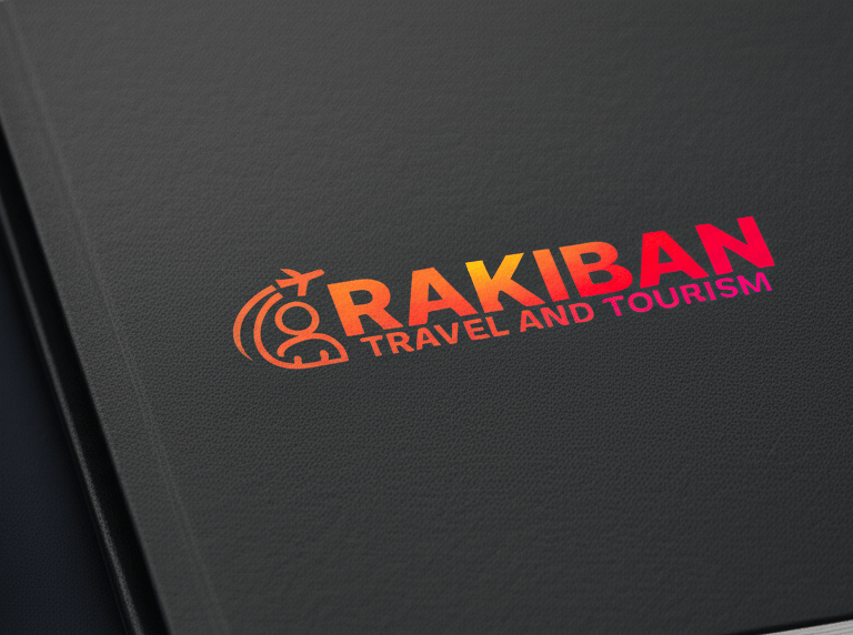 RAKIBAN TRAVEL AND TOURISM