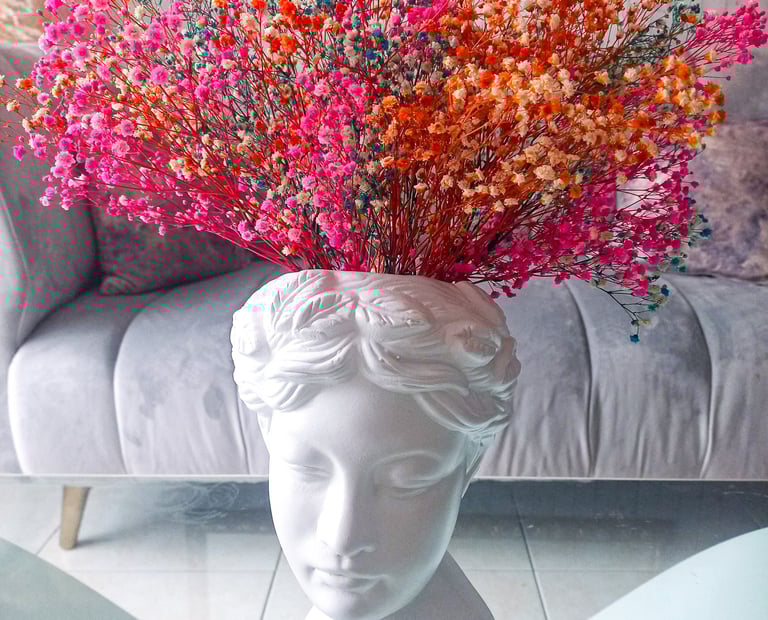 ramos de flores a domicilio en Pereira