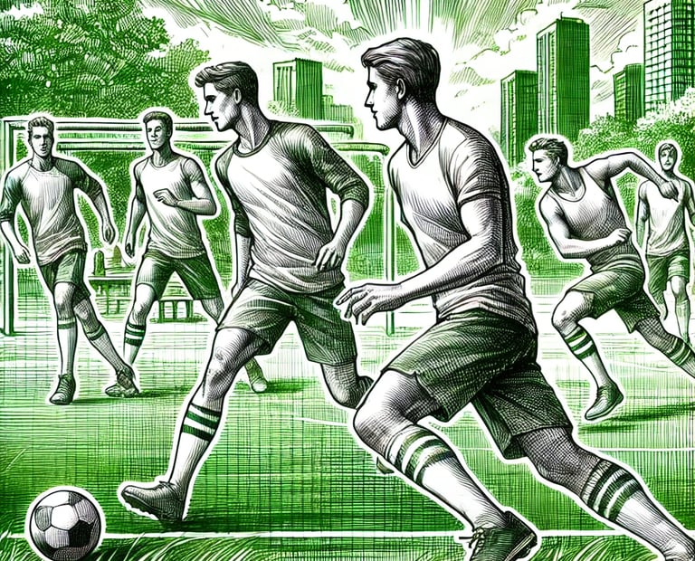 Football